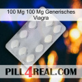 100 Mg 100Mg Generic Viagra 16